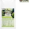 Frankys Flora- Lavagruis 20 Kg - Lavameel 0 - 3 Mm -Tuinverzorgings Winkel 800x1200 2