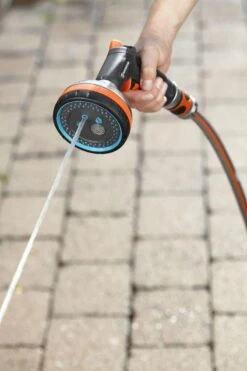 GARDENA - Premium Multifunctionele Broeskop - Exclusief Verlengsteel -Tuinverzorgings Winkel 800x1200 20