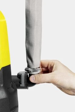 Kärcher SP 5 Dirt Box - Dompelpomp - 9.500 L/u -Tuinverzorgings Winkel 800x1200 23