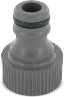 GARDENA Kraanstuk 21 Mm (G 1/2") -Tuinverzorgings Winkel 800x1200 25