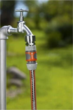 Gardena 18215-20 Slangstuk - 13mm (1/2") - 15 Mm (5/8") -Tuinverzorgings Winkel 800x1200 37