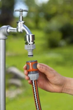 Gardena 18215-20 Slangstuk - 13mm (1/2") - 15 Mm (5/8") -Tuinverzorgings Winkel 800x1200 38