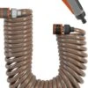 Gardena Spiraalslangset -Tuinverzorgings Winkel 800x1200 50