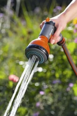 GARDENA - Classic- Multifunctionele Broeskop - Exclusief Verlengsteel -Tuinverzorgings Winkel 800x1200 64