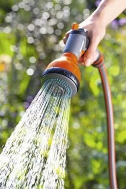 GARDENA - Classic- Multifunctionele Broeskop - Exclusief Verlengsteel -Tuinverzorgings Winkel 800x1200 65