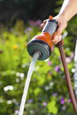 GARDENA - Classic- Multifunctionele Broeskop - Exclusief Verlengsteel -Tuinverzorgings Winkel 800x1200 66