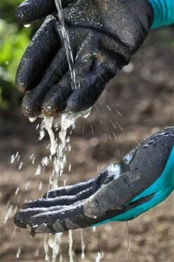 Gardena Plant- En Bodem Handschoen - Maat: M -Tuinverzorgings Winkel 801x1200 2