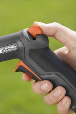 GARDENA - Premium Reinigingssproeier Spuitpistool - Metaal - Voor Reiniging En Bewatering -Tuinverzorgings Winkel 801x1200 6