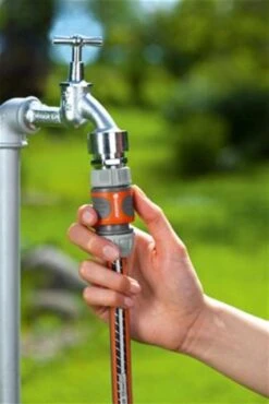 Gardena 18215-20 Slangstuk - 13mm (1/2") - 15 Mm (5/8") -Tuinverzorgings Winkel 801x1200 9