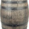 Nature - Regenton - Whiskyvat - 50L - H49,5 X Ø38cm -Tuinverzorgings Winkel 805x1200 1