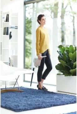 Elho Plunge Gieter 20 - Gieter Voor Binnenaccessoires - Ø 15.0 X H 29.5 Cm - Grijs/Warm Grijs -Tuinverzorgings Winkel 811x1200 1