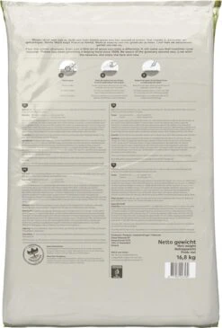 Pokon Gazonmest Met Kalk - 16,8kg - Mest - Geschikt Voor 250m² - 120 Dagen Voeding 17 Pokon Gazonmest Met Kalk - 16,8kg - Mest - Geschikt Voor 250m² - 120 Dagen Voeding -Tuinverzorgings Winkel 812x1200 1