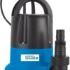 Güde 94627 Waterpomp – Vlakzuigpomp 1 Güde 94627 Waterpomp – Vlakzuigpomp -Tuinverzorgings Winkel 826x1200 2