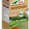 DCM Bentoniet 2kg -Tuinverzorgings Winkel 829x1200 1
