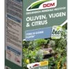 DCM Meststof Olijven/vijgen/citrus (1,5 KG) 2 DCM Meststof Olijven/vijgen/citrus (1,5 KG) -Tuinverzorgings Winkel 829x1200