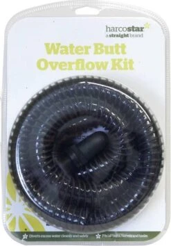 Harcostar Overloopset Regenton -Tuinverzorgings Winkel 837x1200 2