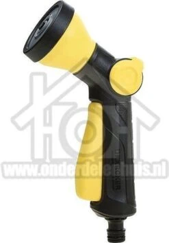 Kärcher Sproeier Spuitpistool 26452660 -Tuinverzorgings Winkel 838x1200 2