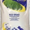 Kunstmest N23 Gras [Gazon/Weiland] 20kg -Tuinverzorgings Winkel 839x1200