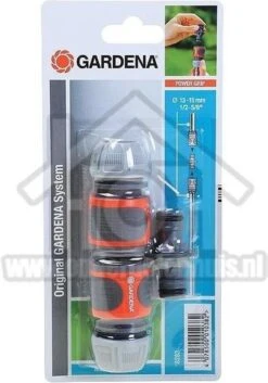 Gardena Koppeling Set Koppelingen 13mm (1/2) 4078500010382 14 Gardena Koppeling Set Koppelingen 13mm (1/2) 4078500010382 -Tuinverzorgings Winkel 840x1200 1