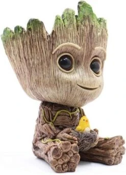 Grootted Planter Pot Baby Bloempot Met Chick 13 Grootted Planter Pot Baby Bloempot Met Chick -Tuinverzorgings Winkel 867x1200 1