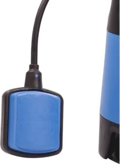 Güde Vuilwaterpomp 7500 L/h GS 4002 P - Dompelpomp - Waterpomp -Tuinverzorgings Winkel 879x1200