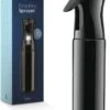 Johannes & Co Waterspuit Zwart - Waterverstuiver Mist Verstuiver Haar -Tuinverzorgings Winkel 895x1200 1