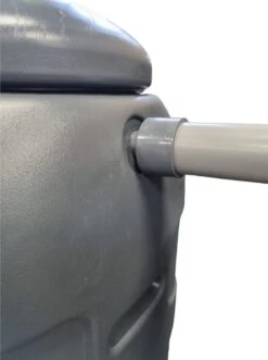 Harcostar Rainsaver Regenton 100 Liter Antraciet Met Vulautomaat En 3 Delige Voet 10 Harcostar Rainsaver Regenton 100 Liter Antraciet Met Vulautomaat En 3 Delige Voet -Tuinverzorgings Winkel 895x1200 2