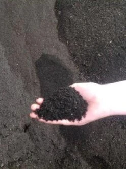 Wormenmest - 35 L 35 Liter -Tuinverzorgings Winkel 899x1200 1