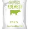 Koemestkorrels 20 Kg Brabantse Koemest Zak -Tuinverzorgings Winkel 900x1200 3