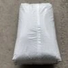 Tuinbouw Vermiculite/Vermiculiet - 100L - Fijne Korrels 0-1mm -Tuinverzorgings Winkel 900x1200 5