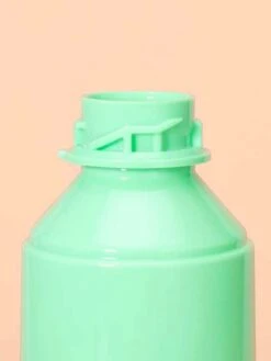 Merkloos BeautyFit - Mist Sprayer Groen - Mist Verstuiver Water- Haarspuit Kapper - Waterspray - Waterverstuiver Haar - Spuitfles Haar - Plantenspuit - 300 Ml -Tuinverzorgings Winkel 901x1200 1