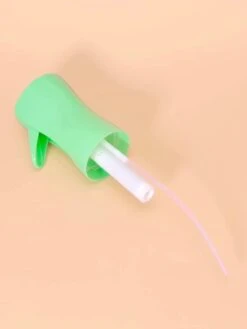 Merkloos BeautyFit - Mist Sprayer Groen - Mist Verstuiver Water- Haarspuit Kapper - Waterspray - Waterverstuiver Haar - Spuitfles Haar - Plantenspuit - 300 Ml -Tuinverzorgings Winkel 901x1200