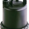 Sicce Ultra Zero - Vlakzuiger - Dompelpomp - Wateroverlast - 3000 L/h -Tuinverzorgings Winkel 915x1200
