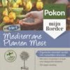 Pokon Mediterrane Planten Mest - 1kg - Meststof - 3-in-1 Werking -Tuinverzorgings Winkel 925x1200 1