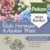 Pokon Rhododendron, Hortensia & Azalea Mest - 1kg - Meststof - 3-in-1 Werking -Tuinverzorgings Winkel 925x1200 3