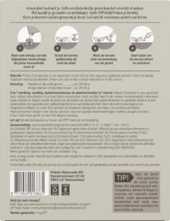 Pokon Tuinmest - 1kg - Meststof - 3-in-1 Werking -Tuinverzorgings Winkel 927x1200 4