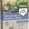 Pokon Siergrassen & Bamboe Mest - 1kg - Meststof - 3-in-1 Werking 2 Pokon Siergrassen & Bamboe Mest - 1kg - Meststof - 3-in-1 Werking -Tuinverzorgings Winkel 932x1200