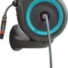 GARDENA - Wandslangbox RollUp M - 20m Slang - 11 Diameter -Tuinverzorgings Winkel 954x1200