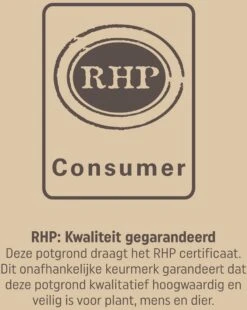 Pokon Bio Vermiculiet - 6l - 100% Natuurlijk - Ideale Zaaibodem 10 Pokon Bio Vermiculiet - 6l - 100% Natuurlijk - Ideale Zaaibodem -Tuinverzorgings Winkel 956x1200