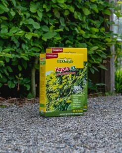 ECOstyle Hagen-AZ Organische Haag Meststof - Tuinmest Voor Diepgroen Blad - Nieuwe & Bestaande Beplanting - 30 M Haag - 1,6 KG 17 ECOstyle Hagen-AZ Organische Haag Meststof - Tuinmest Voor Diepgroen Blad - Nieuwe & Bestaande Beplanting - 30 M Haag - 1,6 KG -Tuinverzorgings Winkel 960x1200 10