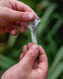 ECOstyle PH Bodemtest - Zuurtegraad Meter Voor Grond - Bepaal Kalk Behoefte Voor Tuin En Gazon - 8 Testen -Tuinverzorgings Winkel 960x1200 8