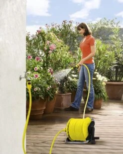 Kärcher - Slanghaspel HR 25 -Tuinverzorgings Winkel 961x1200 1