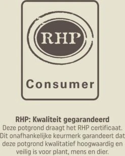 Pokon Tuinturf 10L -Tuinverzorgings Winkel 962x1200