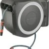 GARDENA Wandslangenbox Rollup XL - 35 Meter - Ø 13 Mm -Tuinverzorgings Winkel 969x1200 1