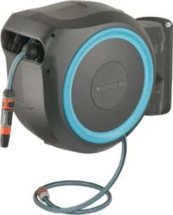 GARDENA - Wandslangenbox - RollUp XL - 35 Meter - Ø 13 Mm -Tuinverzorgings Winkel 969x1200 2