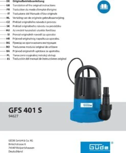 Uitgelichte producten -Tuinverzorgings Winkel 989x1200