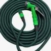 Green Garden -Flexibele Tuinslang En Bewatering - 30 Meter Lengte -Ultra Sterke Uittrekbare Tuinslang- Magic Hose -Tuinverzorgings Winkel 995x1200