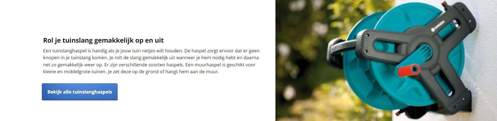 Tuinverzorgings Winkel -Tuinverzorgings Winkel FGHFGHA